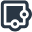 ovice.com