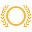 ovid.tv