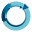 ovideo.fr