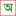 ovidhan.org