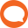 ovient.com