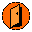 ovimagazine.com
