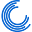 oviond.com