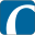 ovionx.com