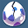 ovipets.com