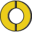 ovisat.com