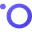 ovision.ru