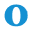 ovislink.ca