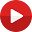 ovitube.com