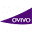 ovivowater.com