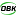 ovk.ua