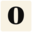 ovl.design