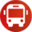 ovnibus.com.mx