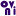 ovnilab.com