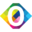 ovoarticles.com