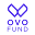 ovofund.com