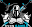 ovongames.com