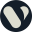 ovoski.com