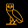 ovostreams.com