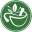 ovotaris.com