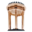 ovpes.org