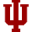 ovpit.iu.edu