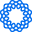 ovpn.com