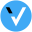 ovpnetwork.org