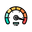 ovrclock.com