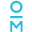 ovrmind.com