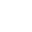 ovs.com