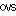 ovs.es