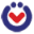 ovs.is
