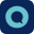 ovsg.be