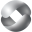 ovt.com