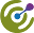 ovtechnology.in