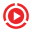 ovuinhi.com