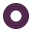 ovumevents.com