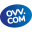 ovv.com