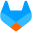 ow2.io