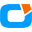 ow2.org