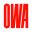 owa.co.za