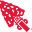 owaneco.org