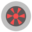 owani.net