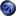 owasp.blogspot.com