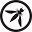 owasp.github.io