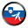 owasp.si