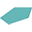 owaspsamm.org