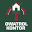 owatrol-kontor.de