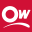 owatrolusa.com